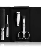 Zwilling Classic Inox Set de manichiură