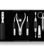 Zwilling Classic Inox Set de manichiură