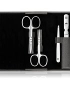 Zwilling Classic Inox Set de manichiură