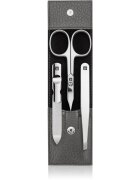 Zwilling Classic Inox Set de manichiură