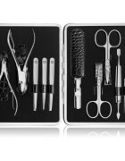 Zwilling Classic Inox Set de manichiură
