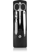 Zwilling Classic Inox Set de manichiură