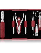 Zwilling Classic Inox Set de manichiură