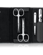 Zwilling Classic Inox Set de manichiură pentru unghii și cuticule