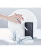 Zwilling Classic Inox Set de manichiură pentru unghii și cuticule
