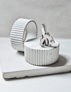 Zwilling Classic Inox trimmer pentru nas și urechi 1 buc