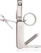 Zwilling Classic Multi-tool instrument de manichiură culoare Silver 1 buc