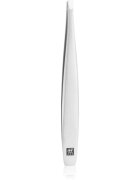 Zwilling Classic penseta 1 buc