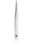 Zwilling Classic penseta ascutita 1 buc