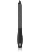 Zwilling Classic pilă de unghii 13 cm