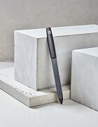 Zwilling Classic pilă de unghii 13 cm