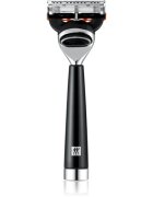 Zwilling Classic Razor aparat de ras 1 buc