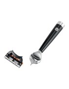 Zwilling Classic Razor aparat de ras 1 buc