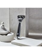Zwilling Classic Razor aparat de ras 1 buc