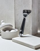 Zwilling Classic Razor aparat de ras 1 buc