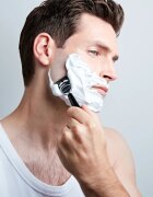 Zwilling Classic Razor aparat de ras 1 buc