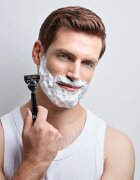 Zwilling Classic Razor aparat de ras 1 buc