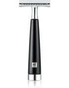 Zwilling Classic Safety Razor aparat de ras 1 buc