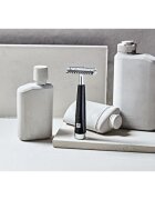 Zwilling Classic Safety Razor aparat de ras 1 buc