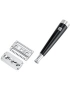 Zwilling Classic Safety Razor aparat de ras 1 buc