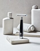 Zwilling Classic Safety Razor aparat de ras 1 buc