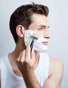 Zwilling Classic Safety Razor aparat de ras 1 buc