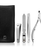 Zwilling Classic Set de manichiură