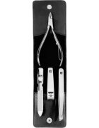 Zwilling Classic Set de manichiură