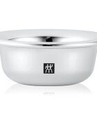 Zwilling Classic Shaving Bowl Bol de pregatire pentru barbierit 1 buc