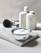 Zwilling Classic Shaving Bowl Bol de pregatire pentru barbierit 1 buc