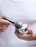 Zwilling Classic Shaving Bowl Bol de pregatire pentru barbierit 1 buc