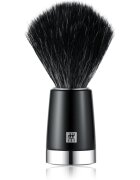 Zwilling Classic Shaving Brush Pamatuf pentru barbierit 10.5 cm