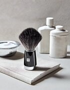 Zwilling Classic Shaving Brush Pamatuf pentru barbierit 10.5 cm