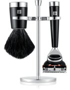 Zwilling Classic Shaving Set set de bărbierit