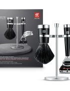 Zwilling Classic Shaving Set set de bărbierit