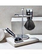 Zwilling Classic Shaving Set set de bărbierit