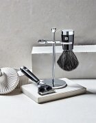 Zwilling Classic Shaving Set set de bărbierit