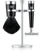 Zwilling Classic Shaving Set set de bărbierit