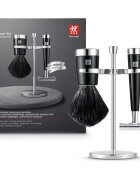 Zwilling Classic Shaving Set set de bărbierit