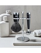 Zwilling Classic Shaving Set set de bărbierit
