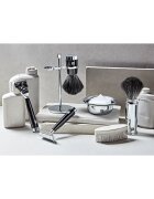 Zwilling Classic Shaving Set set de bărbierit