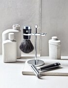 Zwilling Classic Shaving Set set de bărbierit