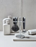 Zwilling Classic Shaving Set set de bărbierit