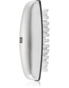 Zwilling Classic Silver perie de curățare pentru unghii 1 buc