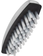 Zwilling Classic Silver perie de curățare pentru unghii 1 buc