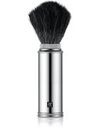 Zwilling Classic Travel Shaving Brush Pamatuf pentru barbierit 14 cm