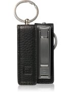 Zwilling Classic unghiera cu sac 1 buc