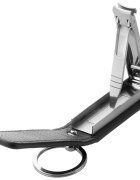 Zwilling Classic unghiera cu sac 1 buc