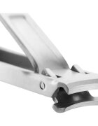 Zwilling Classic unghiera cu sac 1 buc