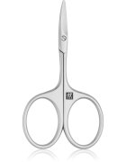 Zwilling Kids forfecuta pentru unghii pentru copii 1 buc